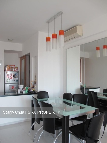 Kovan Melody thumbnail photo